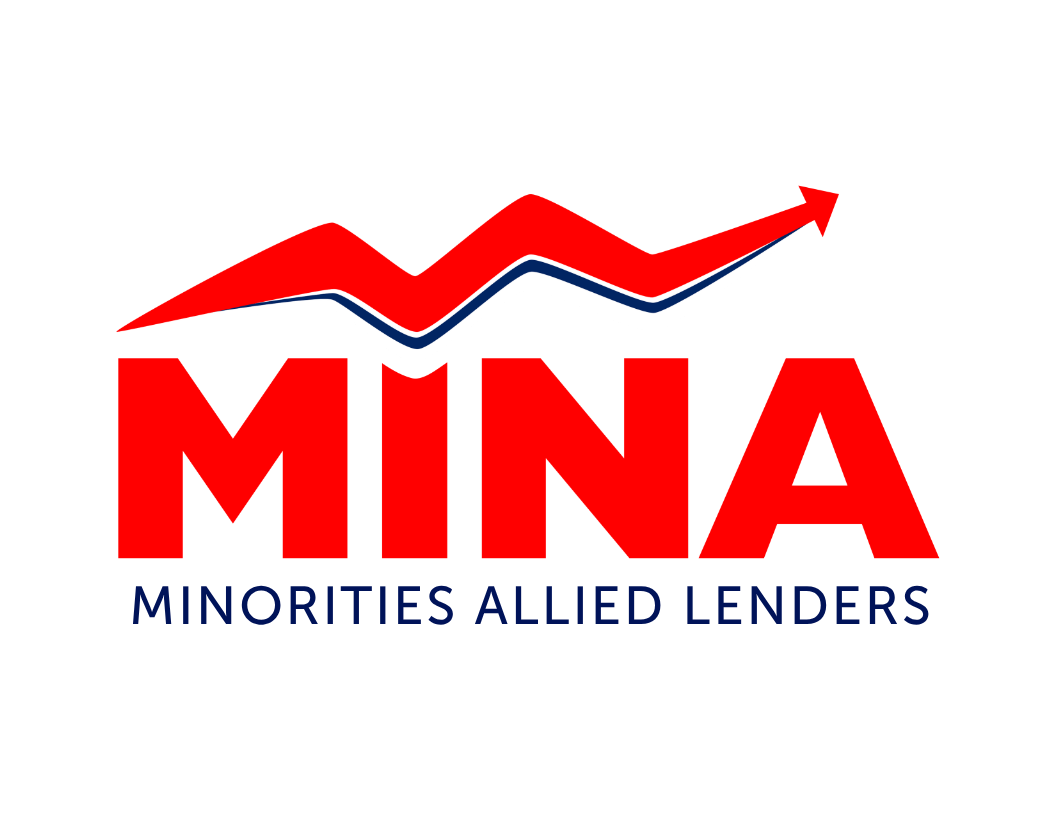Minorities Allied Lenders Inc Logo