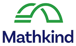 Donate to Mathkind Global