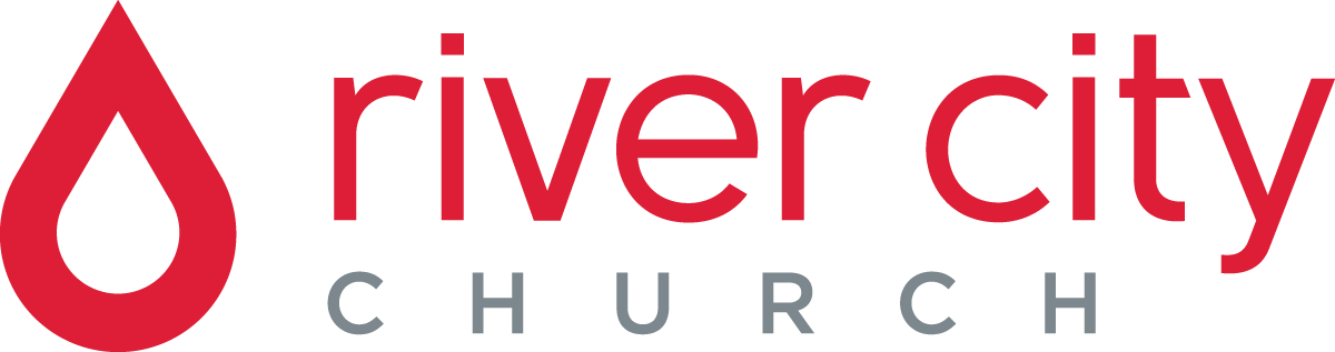 River City Church Logo