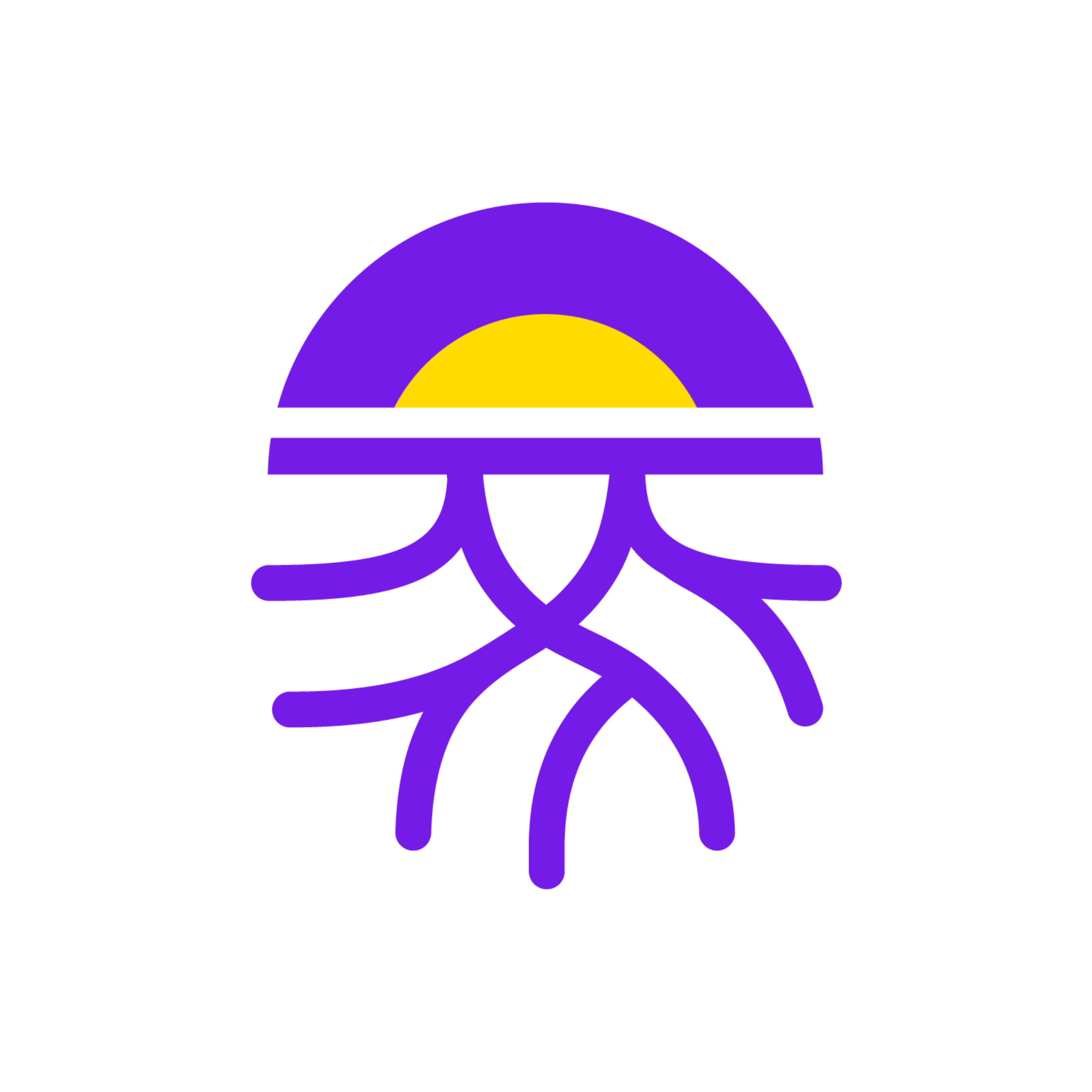 New Roots Institute Logo