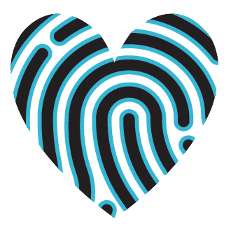 Ehlers Danlos Research Foundation Logo