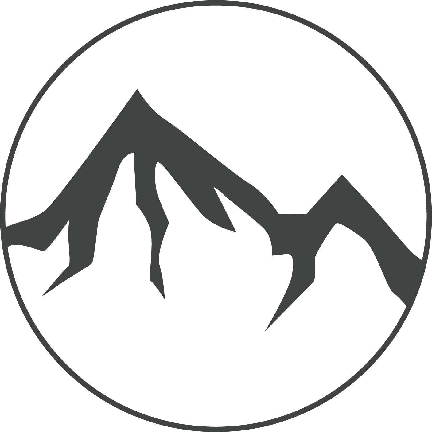 Generations Christian Church Logo