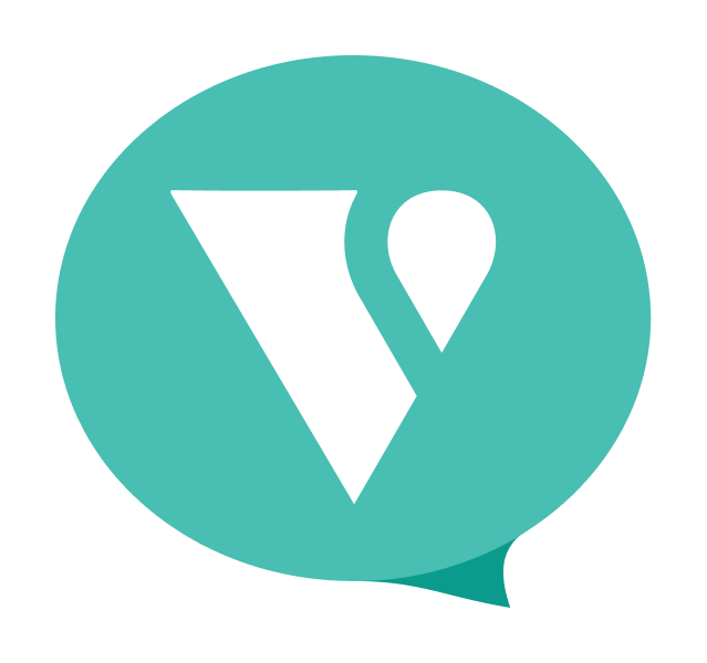 Villageco Logo