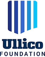 Ullico Foundation Logo