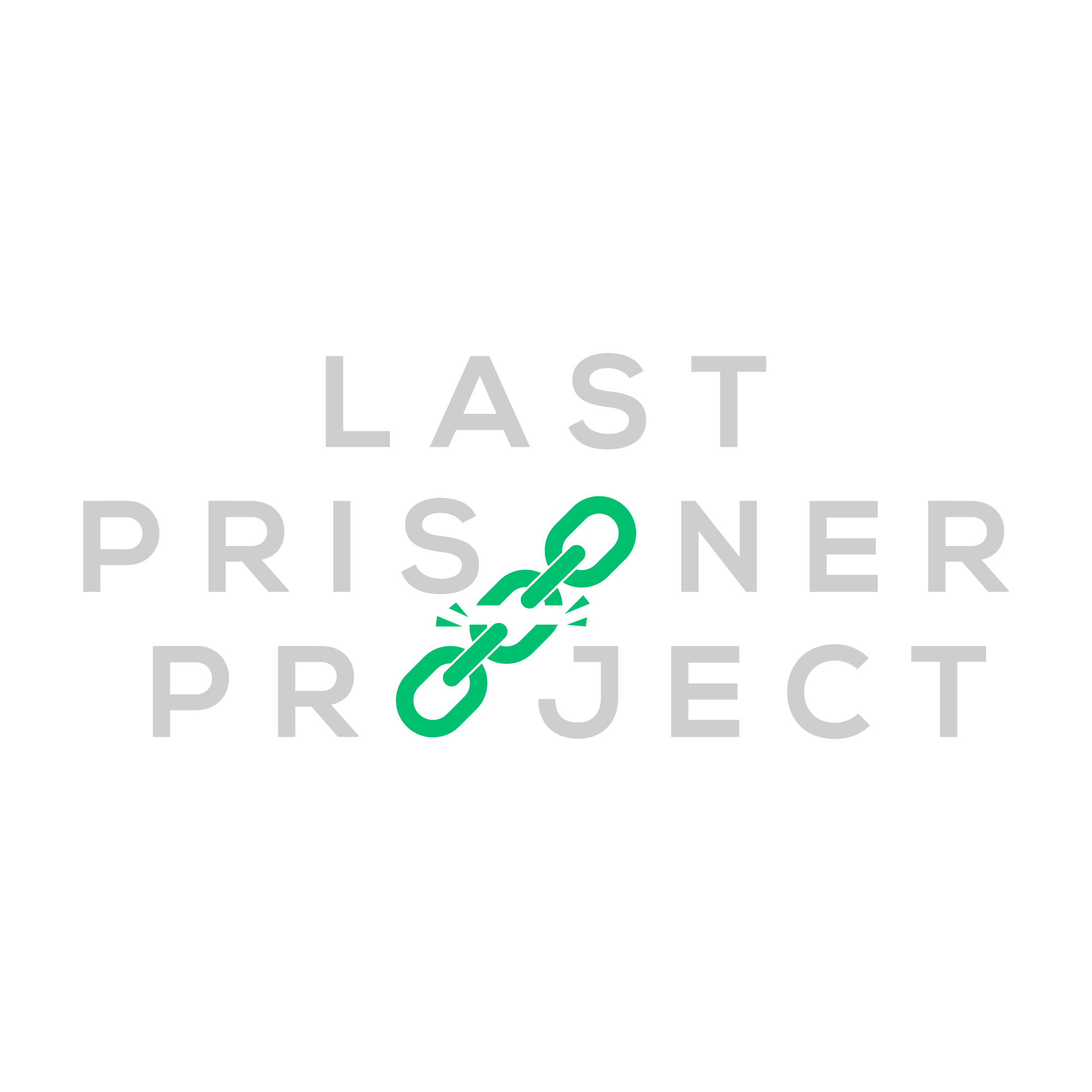 Last Prisoner Project Logo