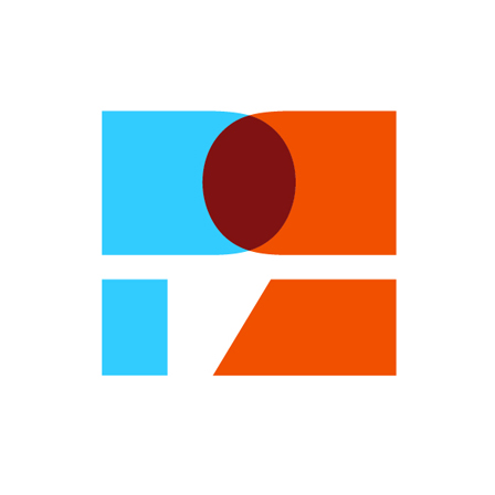 Patient Revolution Logo