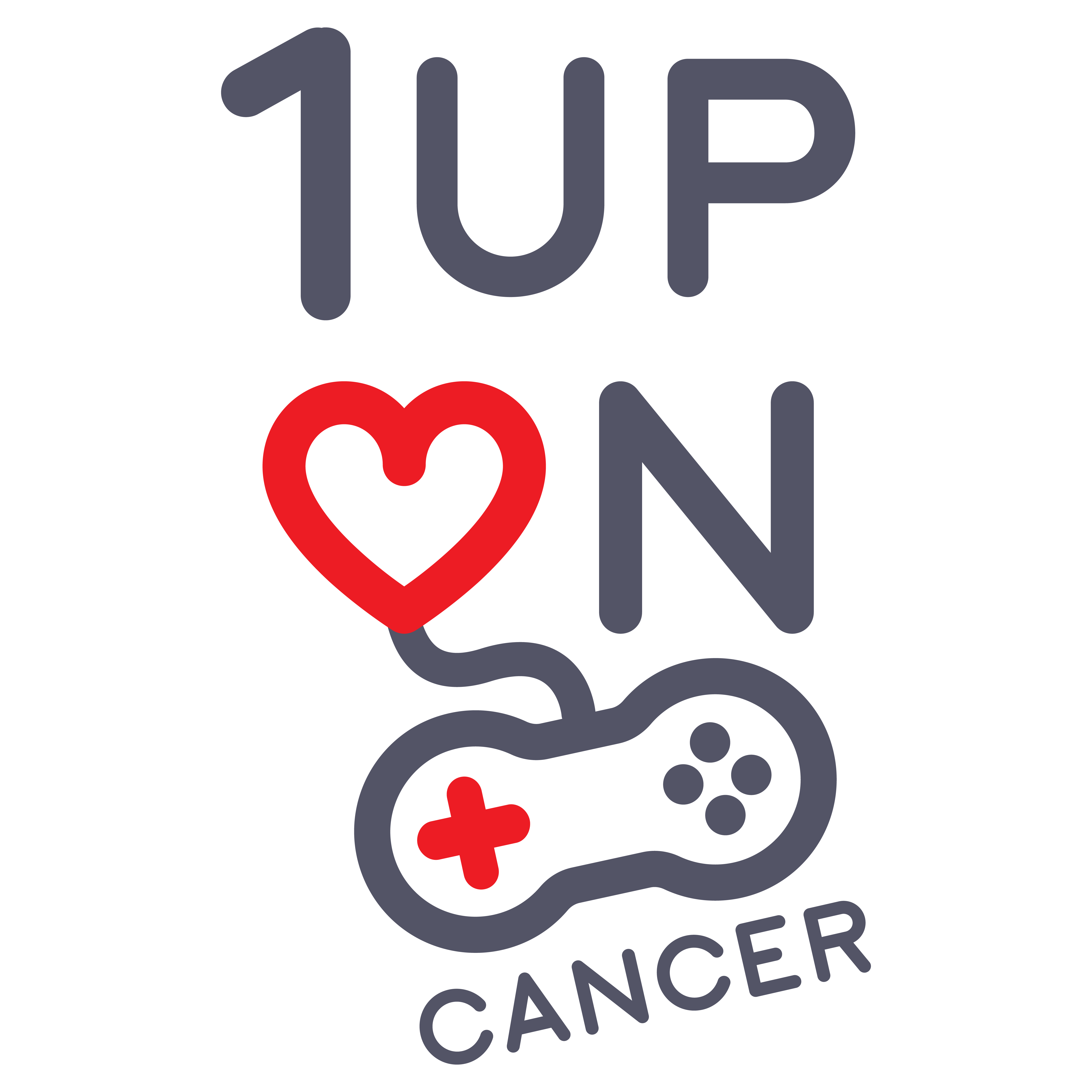 1 Uponcancer Logo