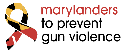 Marylanders To Prevent Gun Violence Education Fund Inc Logo