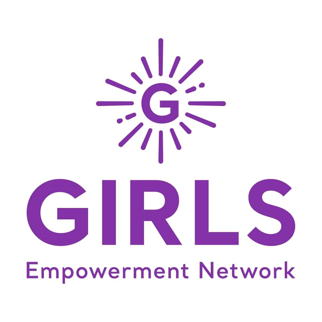 Genaustin Logo