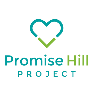 Promise Hill Project Logo