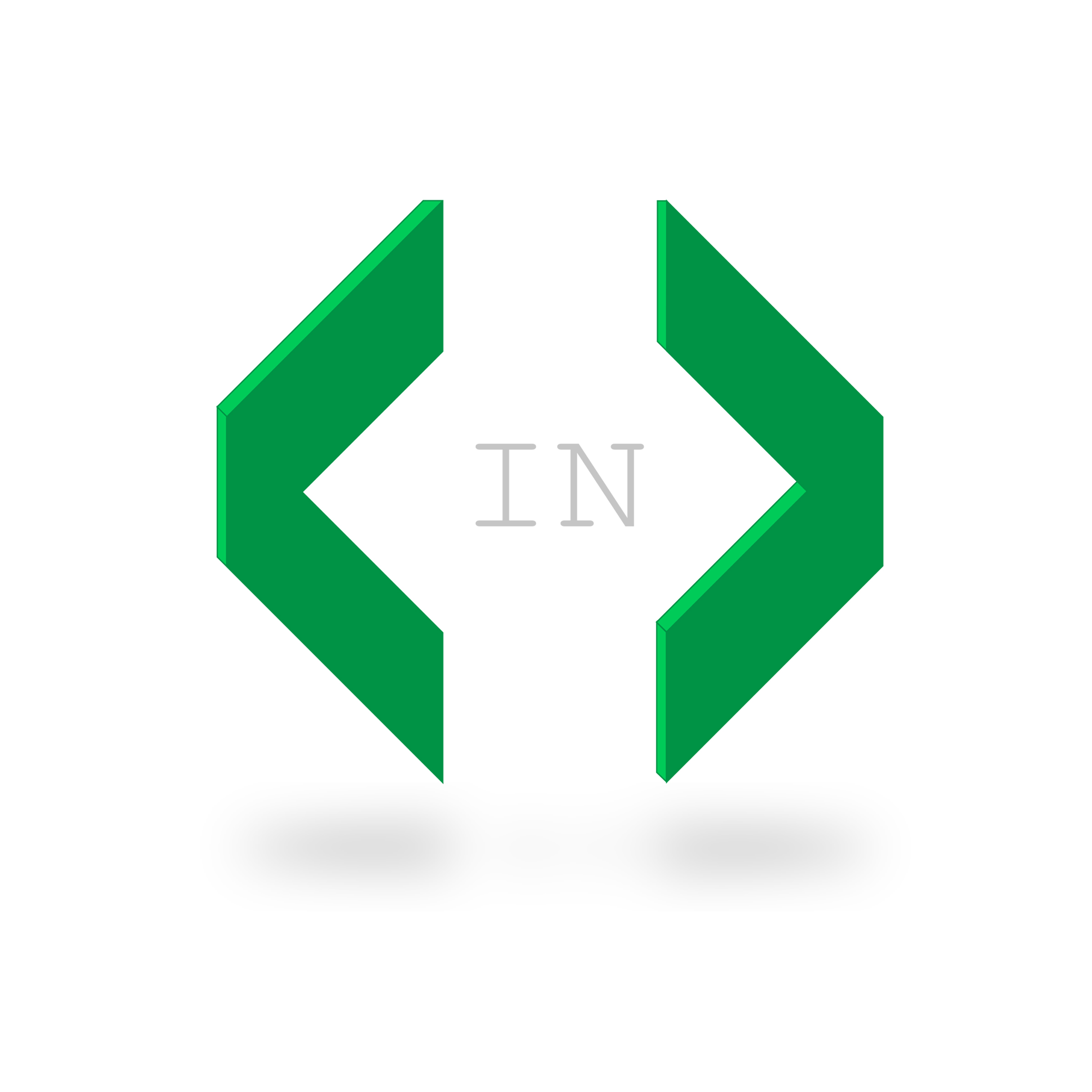 Coding In Color Logo