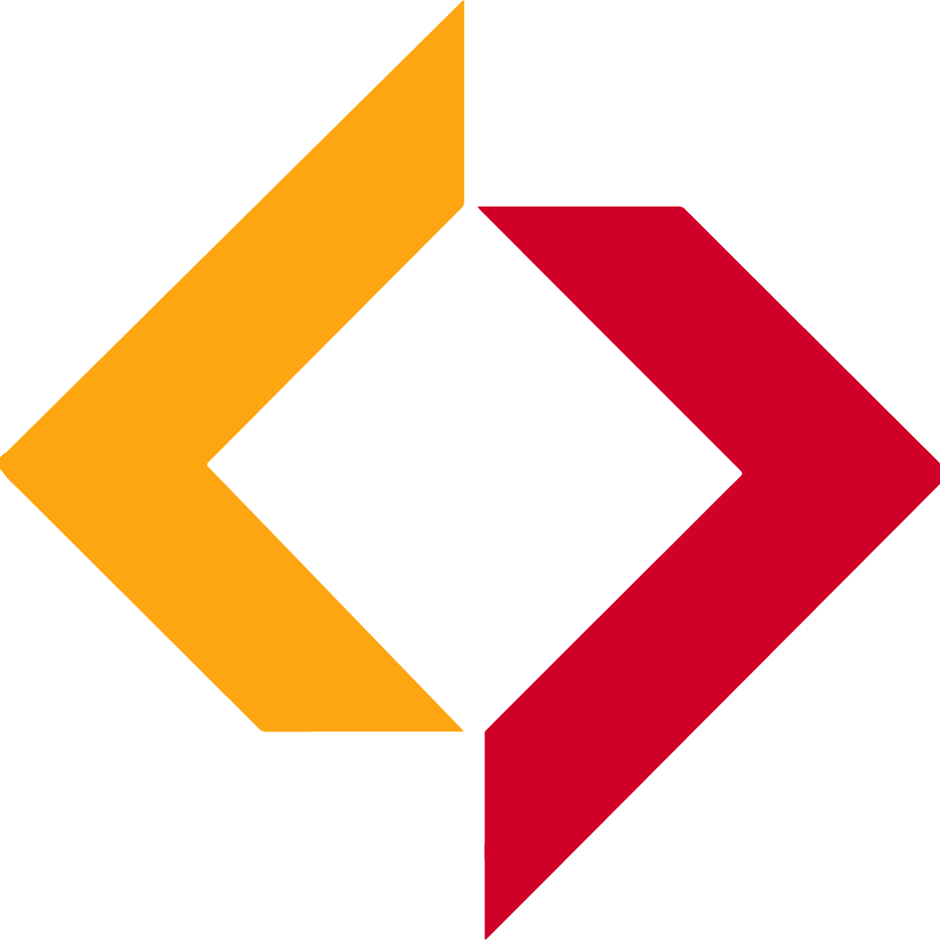 Her Justice Logo