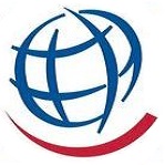 Operation Smile Logo