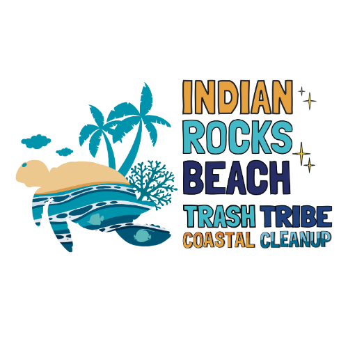 Irb Trash Tribe Inc. Logo