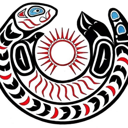 Elakha Alliance Logo
