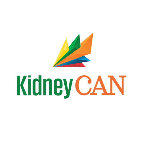 Kidney Cancer Coalition Logo