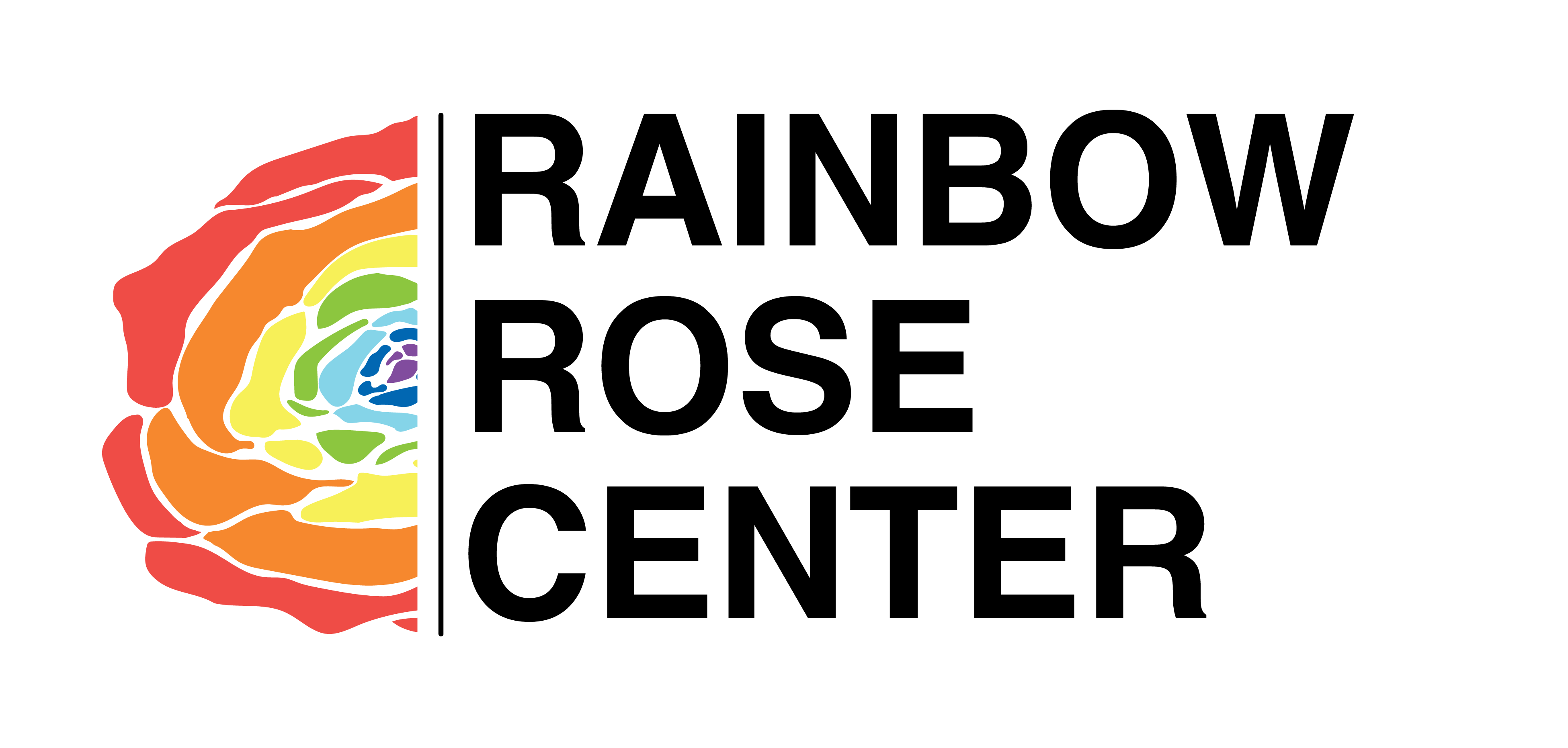 Donate to Rainbow Rose Center