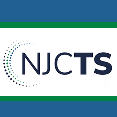 New Jersey Center For Tourette Syndrome And Associated Disorders Logo