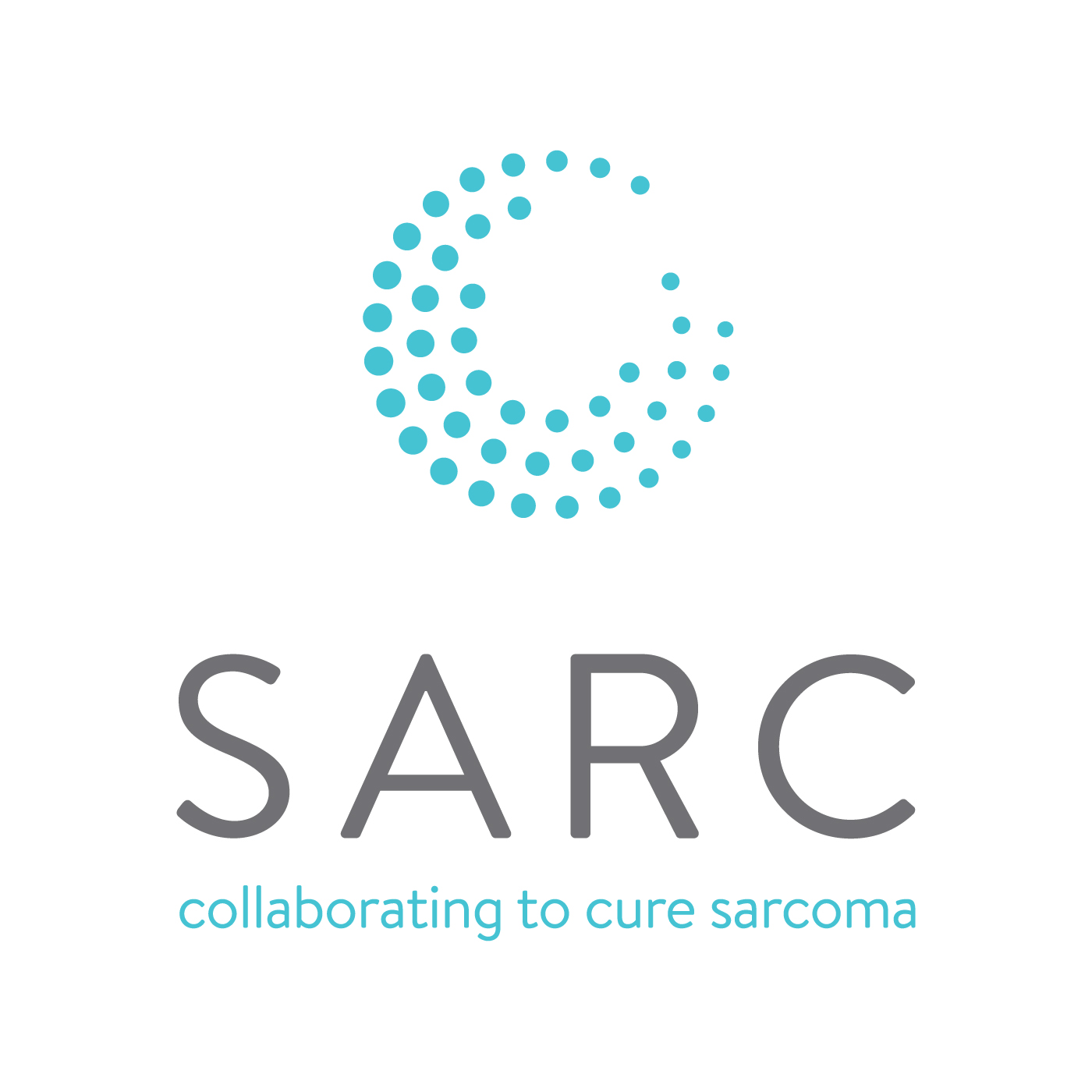 Sarc Logo