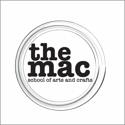 Macoupin Art Collective Logo