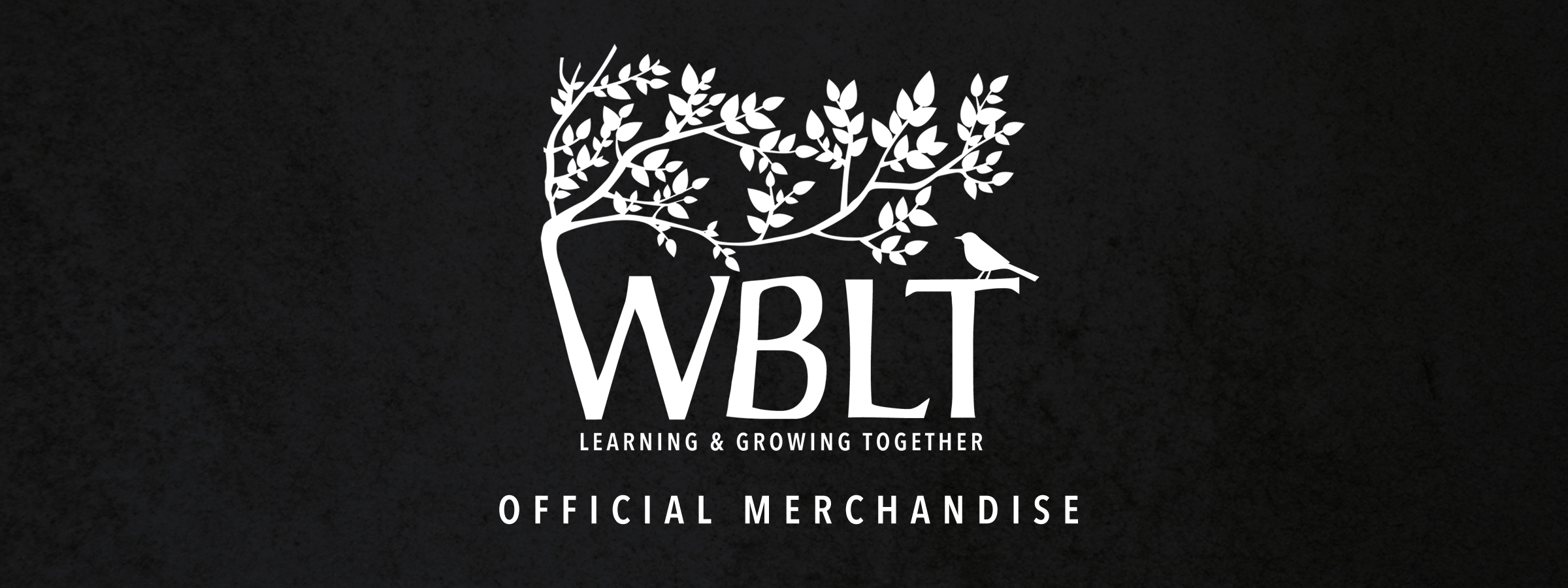 West Branch Learning Tree Logo