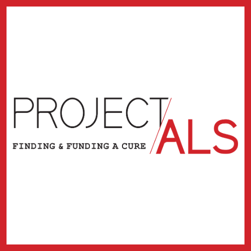 Project Als Logo