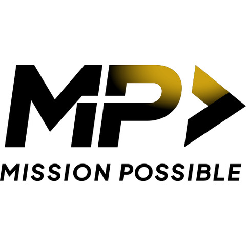 Mission Possible Logo