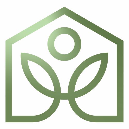 Geary Girls Ranch North Logo