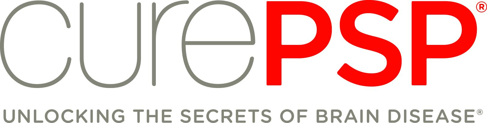 Curepsp Logo
