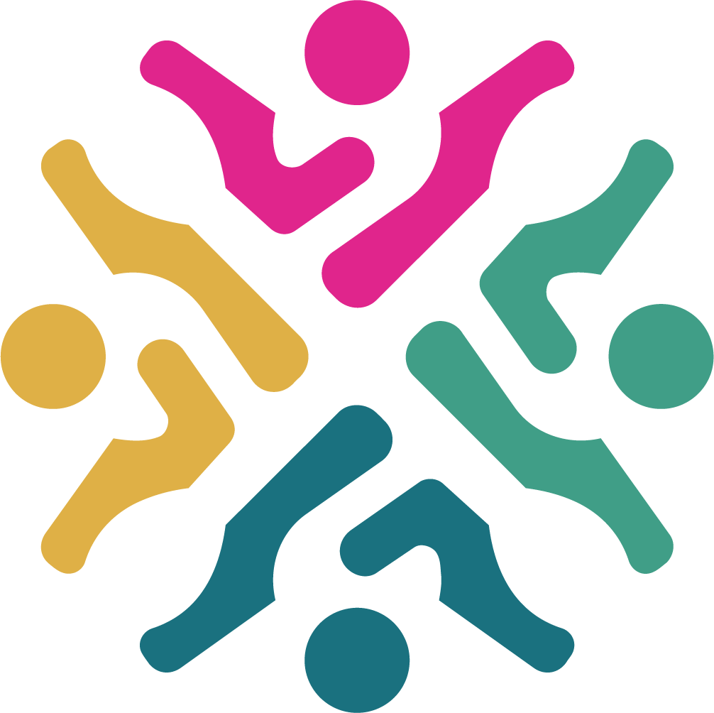 Mint To Prosper Foundation Logo