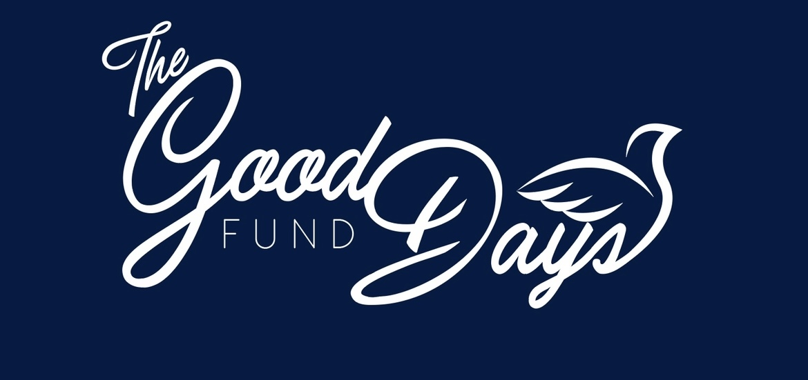 Good Days Fund Inc Logo