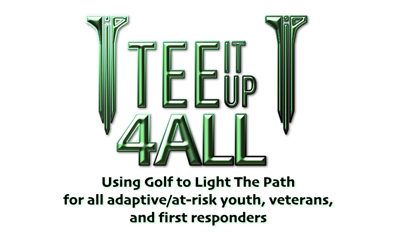 Tiu4all Logo