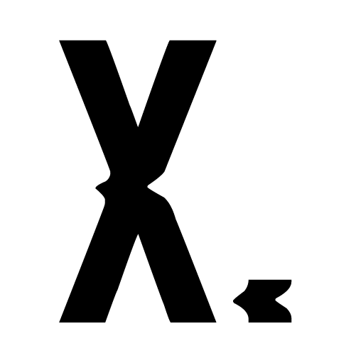 Exodus Ensemble Logo