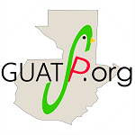 Guatemala Service Projects Inc Logo