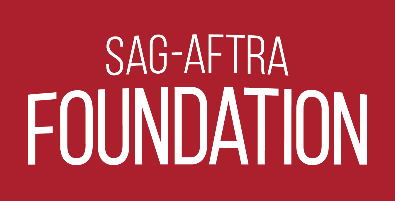 Screen Actors Guild   American Federation Of Television And Radio Logo