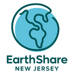 Earthshare New Jersey Logo