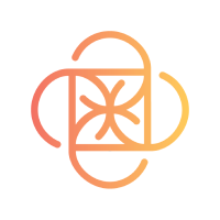 Transhealth Inc Logo
