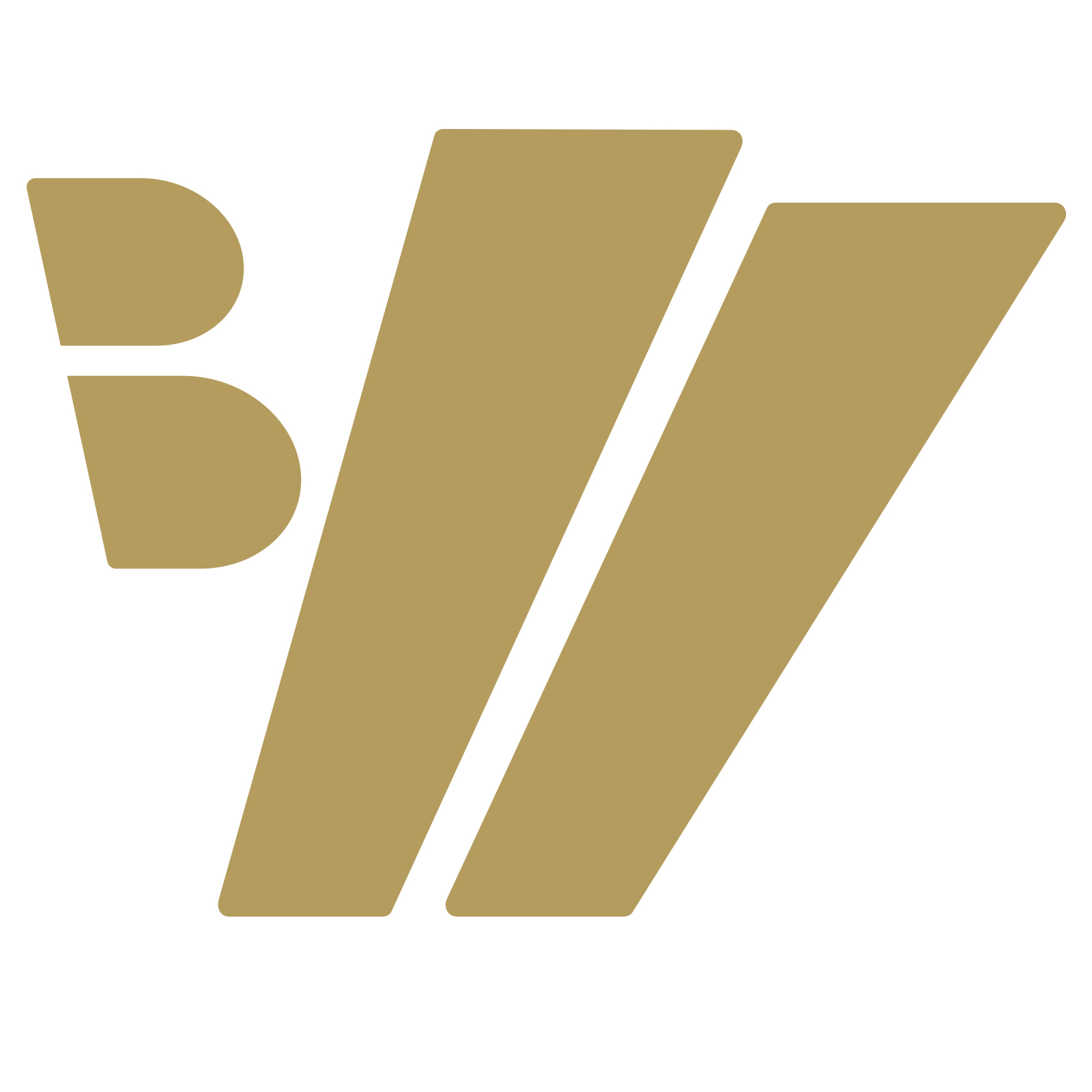Ballet West Logo