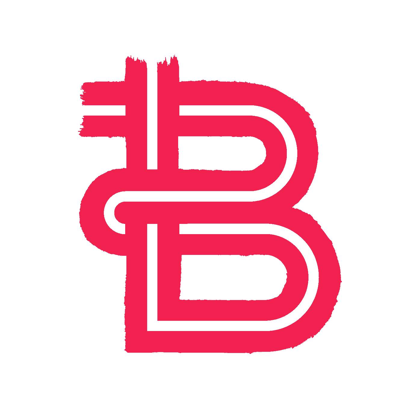 Back On My Feet Logo