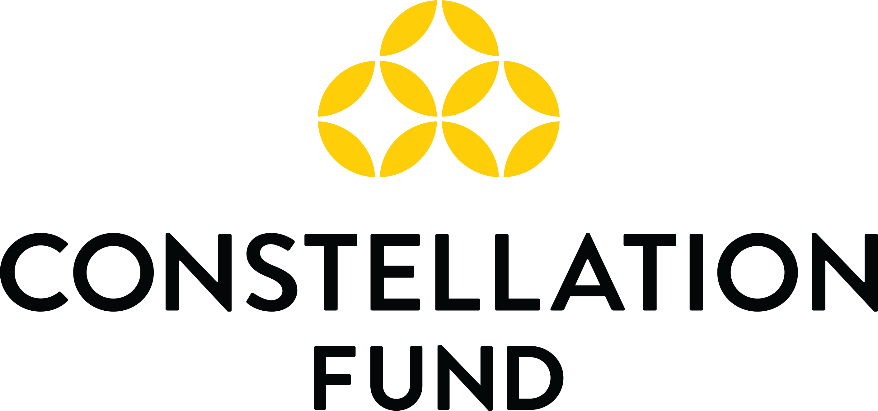 Constellation Fund Logo