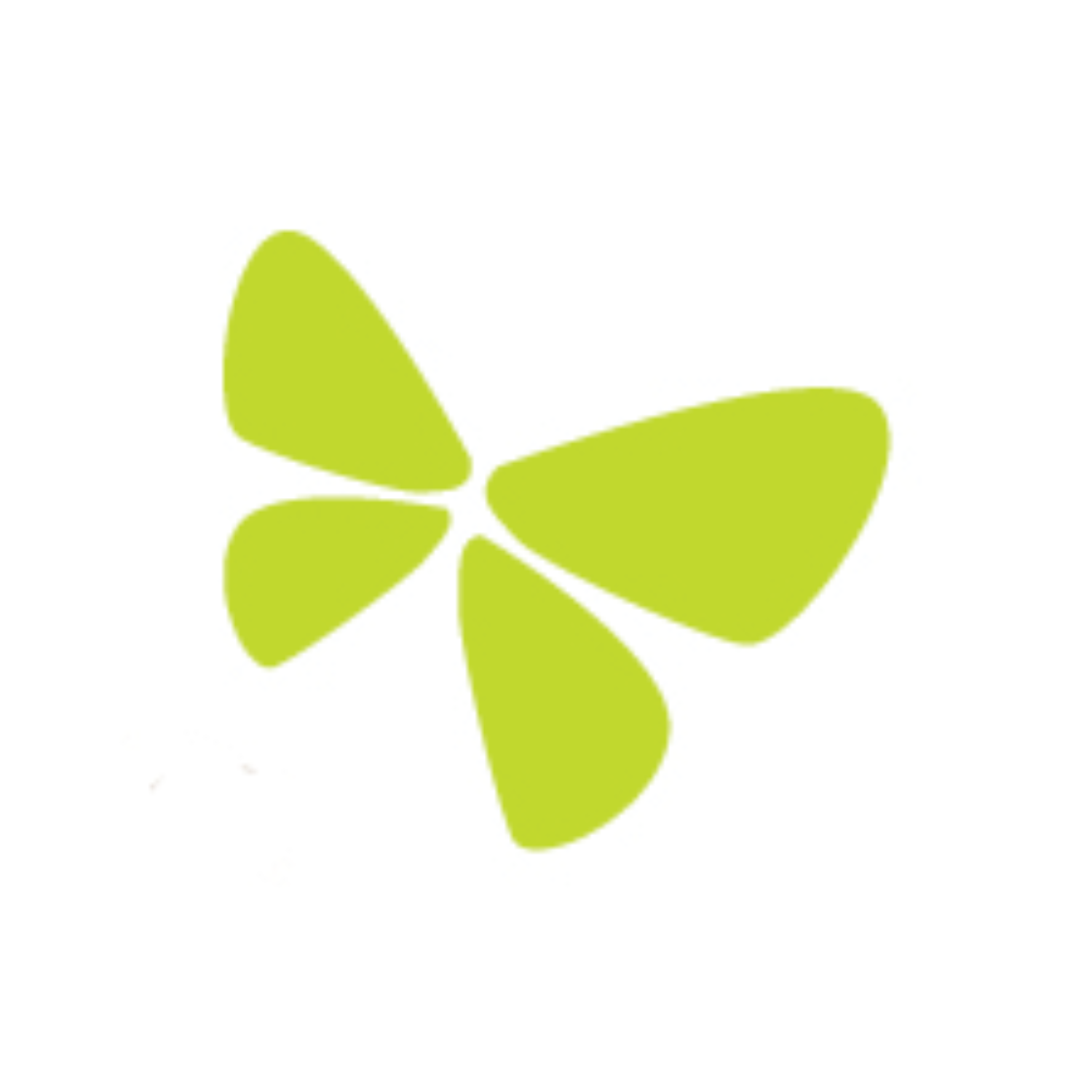 Safe Harbor Logo