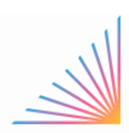 Alight Logo