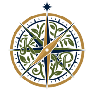 Kanawha Pastoral Counseling Center Inc Logo