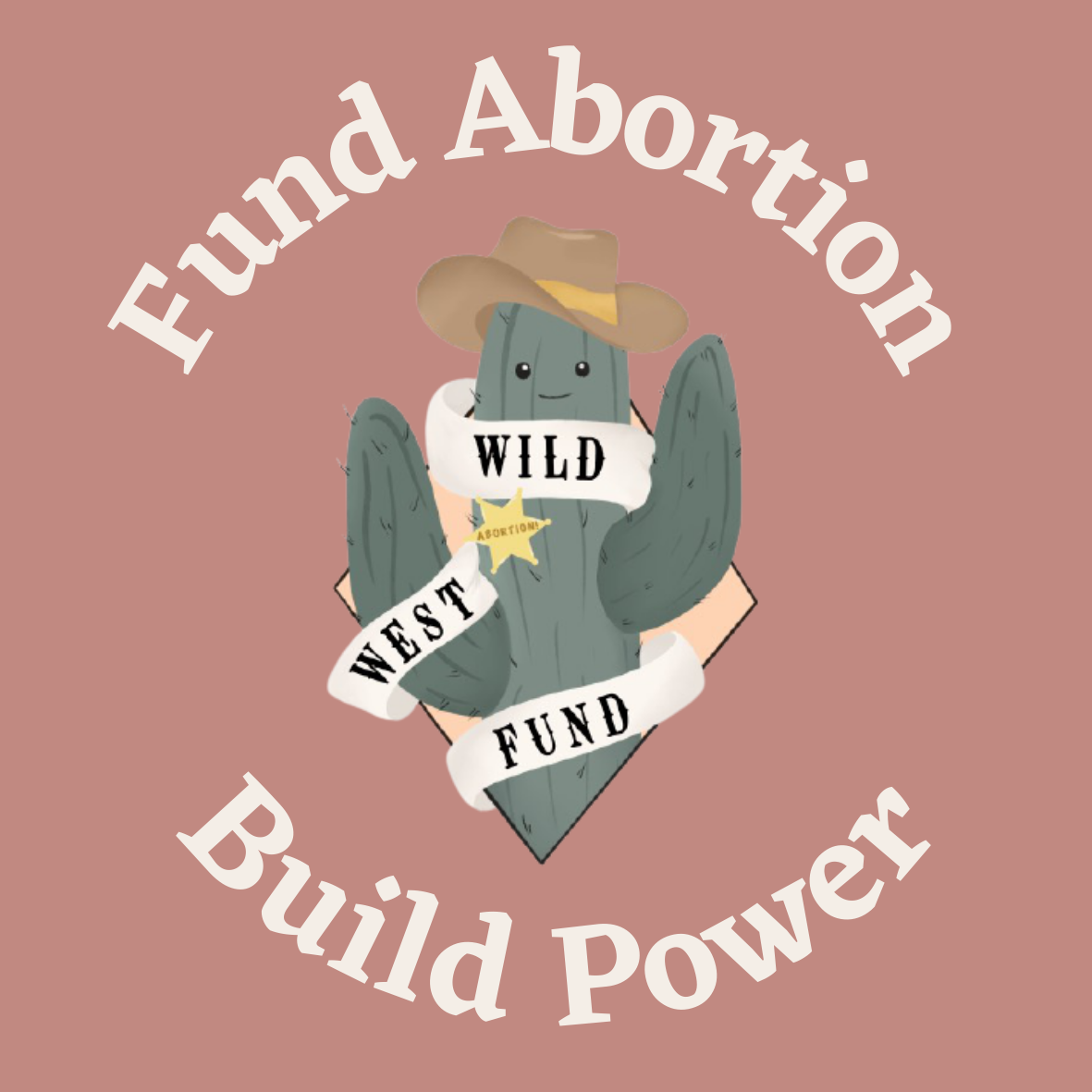 Wild West Access Fund Of Nevada Logo