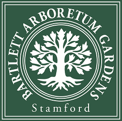 Bartlett Arboretum Association Inc Logo