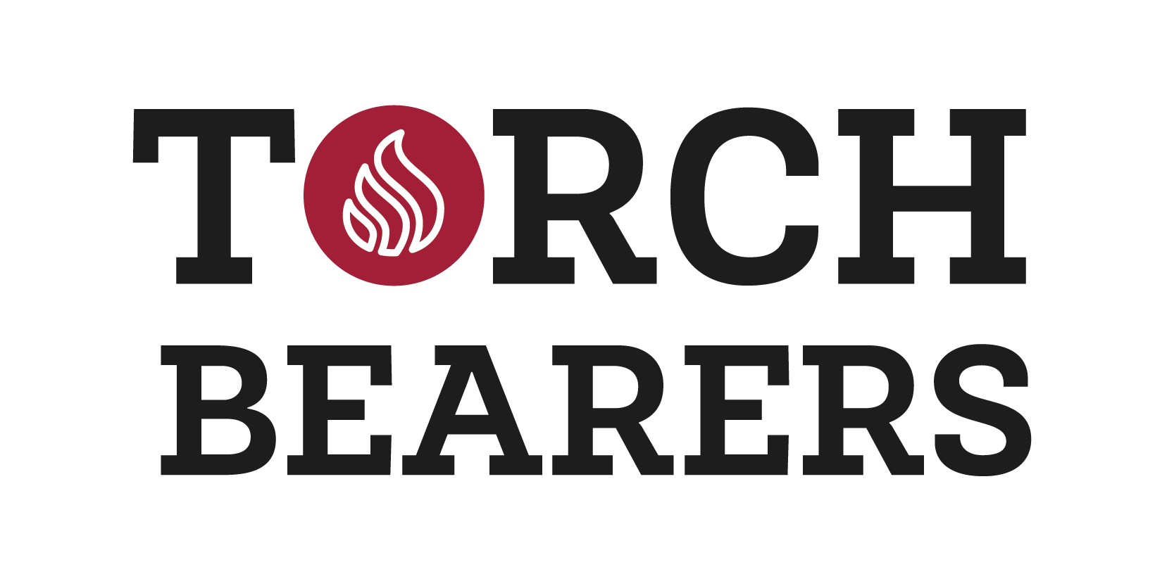 Torchbearers Logo