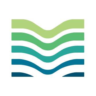 Mississippi Park Connection Logo