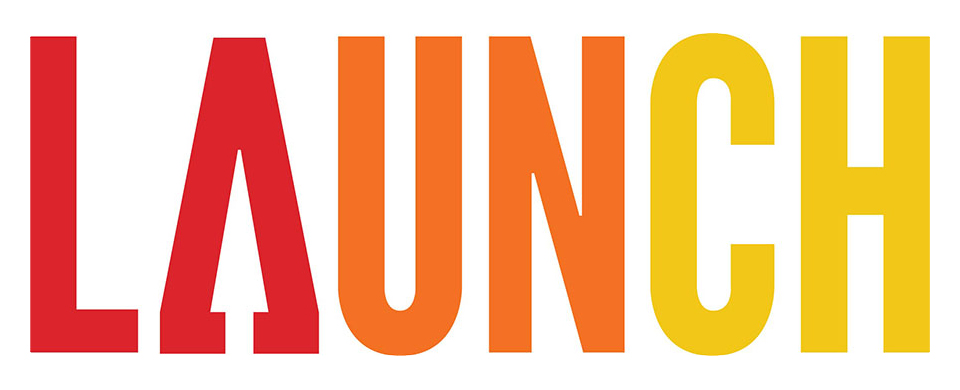 Launch Leadership Inc Logo
