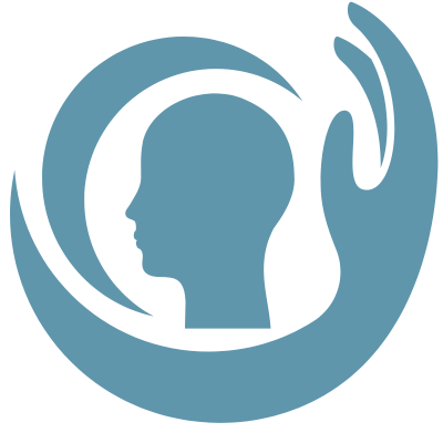 Worldwide Mental Health Foundation Inc. Logo