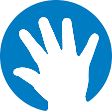 Ann And Robert H Lurie Childrens Hospital Of Chicago Logo